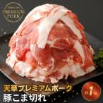 S058-026_天草プレミアムポーク
