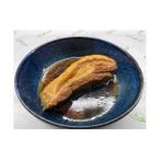 とんふみ特撰 彩の国黒豚角煮 8個入