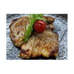 とんふみ特撰 彩の国黒豚味噌漬 10個入