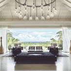 ふるさと納税 石垣市 ANAインターコン