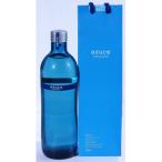土佐鶴 純米吟醸酒’azure アジュール720ml