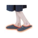 ほっこリッパ D171