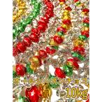 H191 オールシーズンチョコ10kg