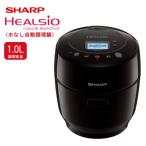 S105 SHARP ヘルシオ ホットクック