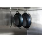 E148 DISH PAN 20 26cmセット