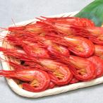 fu.... налог корень . город <12/17 до год внутри рассылка >* север море ....400g(19~24 хвост ) A-06010