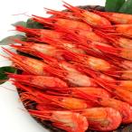 fu.... налог корень . город <12/17 до год внутри рассылка >*....400g(25~37 хвост )×2P( итого 800g) B-24003