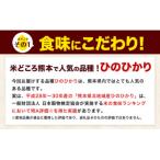 令和6年産 白米 ひのひかり 5kg