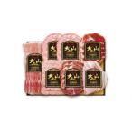 fu.... налог Yonago город большой гора ветчина еда. Takumi ателье 6 вид 7 товар набор (CN-13)[ большой гора ... .. фирма ]