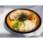 fu.... налог Kawasaki город [......mesiGP] масло . олень .. . сертификат на обед 2,000 иен минут 