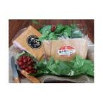 fu.... налог Kumagaya город 2 цвет. тест .. бекон набор 