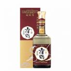 土佐鶴 大吟醸原酒 天平 720ml
