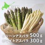 fu.... налог прекрасный . блок зеленый спаржа 500g &amp; белый спаржа 300g[. мир 8 год производство предшествующий прием!]