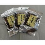 愛犬のおやつ 牛たん皮 40g×3個入り