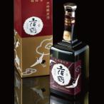 土佐鶴 大吟醸原酒 天平 720ml×2本セット