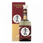 土佐鶴 大吟醸原酒 天平 900ml×2本セット