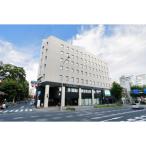 fu.... налог Nagoya город отель a лучший большой .. звук станция передний перо no горячая вода жилье использование талон 6000 иен минут 