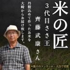 ふるさと納税 大崎市 