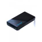 NX-SA1PRO CFexpress