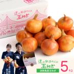 fu.... налог .. город дорожная станция .... шар лук порей 5kg коробка aa01012