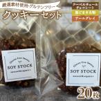 クッキー 20枚セット KF001-3-x