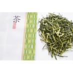 山一特選棒茶100g×5袋+1袋 a12-047