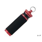 A233 TOOL System Stick