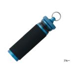 A233 TOOL System Stick
