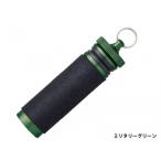 A233 TOOL System Stick