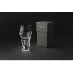 ふるさと納税 八尾市 KINJO JAPAN F2 ワイングラス(C176)