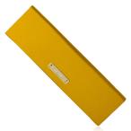 B305 スマートふくさ 袱紗 ポケットティッシュ入れ付き