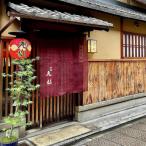 券 15 000円分