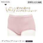 見た目スッキリ きれいに整うディアヒップ