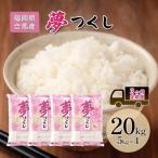 定期便3回 米 20kg