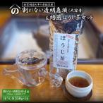 K2620 割れない 透明 大急須 &amp;