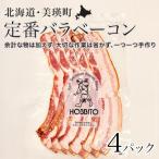 定番バラベーコン 約173g