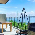 海風テラス 宿泊利用券 30,000円分
