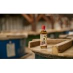 fu.... налог . юг город книга@ мирин 9 -слойный .500ml× 1 шт. Mikawa мирин departure .. . структура изначальный 9 -слойный тест .H002-095