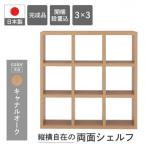 フリーダム両面シェルフ RSC-330