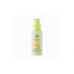 ザ ヘアオイル キンモクセイ 80ml