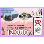 デジタル地域通貨 いずも縁結びPAY いずも