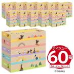 ジョイフル本田 ディズニーデザインティシュー
