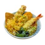 fu.... налог Setagaya район [.. соба ] соба or udon также можно выбрать! 2 . шар река все пик Max . сертификат на обед 