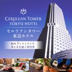 fu.... налог Shibuya район [ cell Lien tower Tokyu отель ] общий использование талон (10,000 иен талон )[011025]