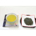 栽培期間中農薬不使用 手摘み 放任茶 30g×5袋