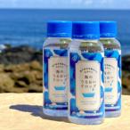 海のうるおいドロップ 100ml×10本