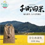 令和7年度産 海の見える農園で作った玄米 10kg