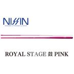 ロイヤルステージ 鼓 PINK 硬調 2906
