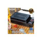 IW60-03A イワタニ 炉ばた焼器専用