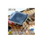 IW60-10 イワタニジュニアコンパクトバーナー専用